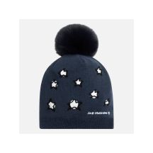 Czapka Rossignol W Missy niebieski