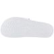 7. Klapki Puma Leadcat 2.0 W 384139 02