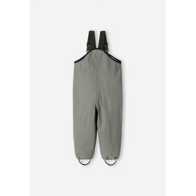 2. Spodnie przeciwdeszczowe Reima Rain pants Lammikko Jr 5100026A-8920