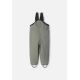 2. Spodnie przeciwdeszczowe Reima Rain pants Lammikko Jr 5100026A-8920