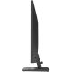 28. iiyama ProLite X2793QSU-B1 monitor komputerowy 68,6 cm (27") 2560 x 1440 px Quad HD LED Czarny