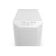 2. OBUDOWA BE QUIET! Daark Base 701 White