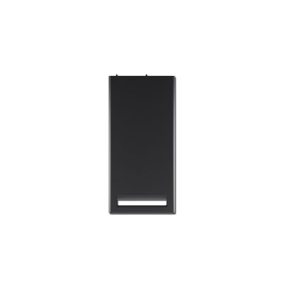 8. Komputer stacjonarny LENOVO ThinkStation P3 Tower Gen2 Intel Core Ultra 7 265K 32GB 512GB UMA 750W W11P (30HT006HGE)