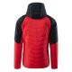 9. Kurtka Elbrus PRO Guard Quilted Jacket M 92800403229