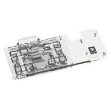 Barrow LRC2.0 Blok Wodny GPU do ASUS STRIX 3070 Aurora RGB - Akryl