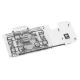 Barrow LRC2.0 Blok Wodny GPU do ASUS STRIX 3070 Aurora RGB - Akryl