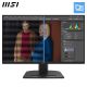 28. Monitor MSI PRO MP275QPG