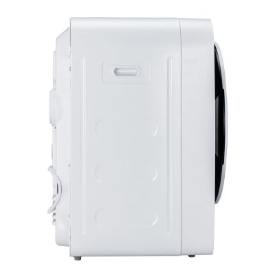 10. GREENBLUE SUSZARKA ELEKTRYCZNA BĘBNOWA DO UBRAŃ 3KG WSAD GB410
