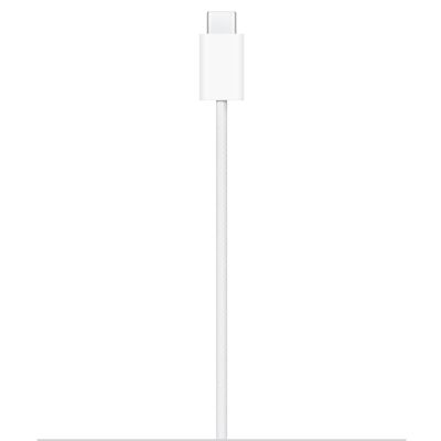 4. Ładowarka Apple MagSafe (1 m) (MGD74ZM/A)