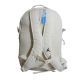 5. Plecak sportowy Air Jordan Jam Blacktop Backpack 25L Pale Ivory - LM9047-W5T