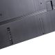 10. Telewizor Samsung QE65QN900F Neo QLED 65'' 8K Ultra HD 165 Hz Tizen Dolby Atmos Czarny