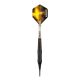 4. Rzutki soft tip Unicorn Black Brass- Jelle Klaasen 19g:23771|21g:23772