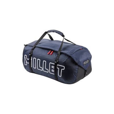 Plecak MILLET Divino Duffle 60 Granatowy