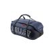 Plecak MILLET Divino Duffle 60 Granatowy