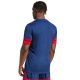 5. Koszulka adidas Squadra 25 M JG5833