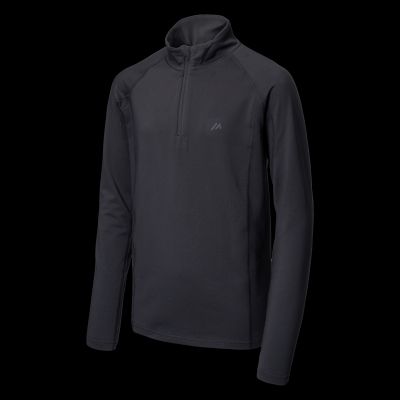 Dziecięca Bielizna termoaktywna PAGO TOP JRB