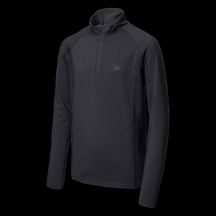 Dziecięca Bielizna termoaktywna PAGO TOP JRB