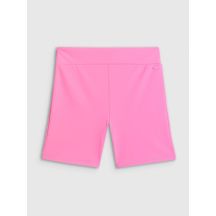 Krótkie legginsy damskie 4F 4FRSS26TSTIF036-55S