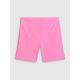 Krótkie legginsy damskie 4F 4FRSS26TSTIF036-55S