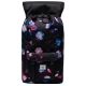 2. Herschel Little America Backpack 10014-05745 Czarne One size