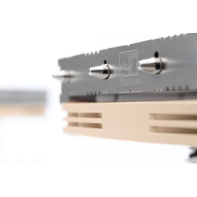 6. Chłodzenie CPU NOCTUA NH-L12S  Low Profile