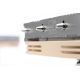 6. Chłodzenie CPU NOCTUA NH-L12S  Low Profile