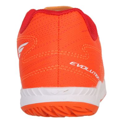 5. Buty piłkarskie Joma Evolution 2508 Jr EVJW2508IN
