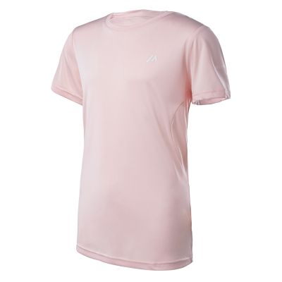 2. Dziecięca Koszulka UV UFI JRG