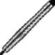 28. Rzutki Harrows Razr 90% Steeltip HS-TNK-000013377
