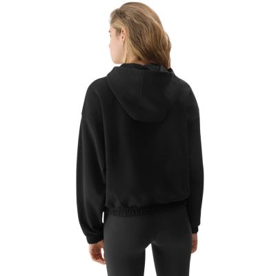 6. Bluza 4F W 4FWSS24TSWSF1057 20S