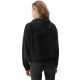 6. Bluza 4F W 4FWSS24TSWSF1057 20S