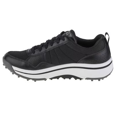 2. Skechers Go Golf Arch Fit 214018-BKW Czarne 41