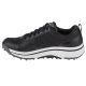 2. Skechers Go Golf Arch Fit 214018-BKW Czarne 41