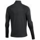 2. Bluza męska Nike Dri-FIT Strike longsleeve czarna HV8373 010