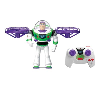 Toy Story JKV53 figurka dla dzieci