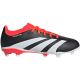 2. Buty piłkarskie adidas Predator League FG Jr IG7748