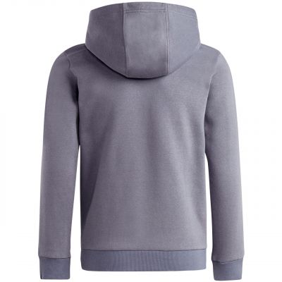 2. Bluza adidas Tiro 23 League Sweat Hoodie Jr HZ3016