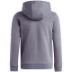 2. Bluza adidas Tiro 23 League Sweat Hoodie Jr HZ3016