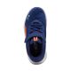 4. Buty dla dzieci Puma Flex Focus Modern AC+ PS 401519 25
