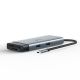 3. Hub TP-LINK UH7020C