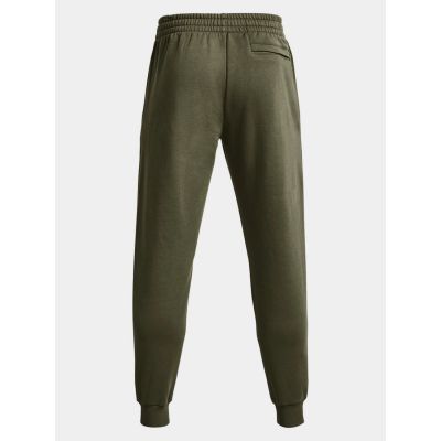 12. Spodnie Under Armour M 1379774-390