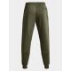 12. Spodnie Under Armour M 1379774-390