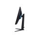 13. Samsung LS32DG302EUXEN monitor komputerowy 81,3 cm (32") 1920 x 1080 px Full HD LCD Czarny