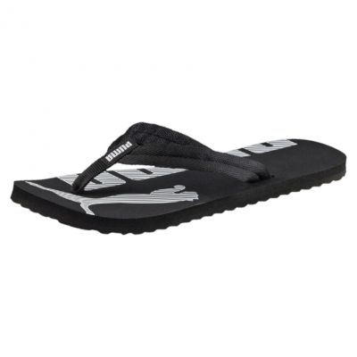 4. Japonki Puma Epic Flip V2 M 360248 03