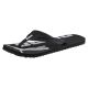 4. Japonki Puma Epic Flip V2 M 360248 03