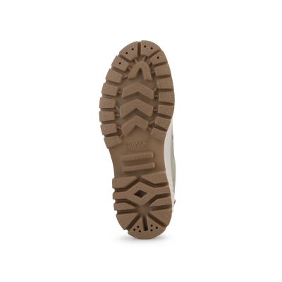 5. Buty Palladium Pallashock Lo Organic 2 78569-379-M