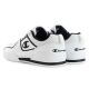 3. Buty Champion 3 Point Low M S21882.WW001