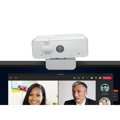 2. Kamera internetowa Lenovo 310 FHD