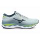 7. Buty Mizuno Wave Sky 5 M J1GC210224
