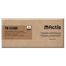 Actis TB-325BA Toner (zamiennik Brother TN-325BK; Standard; 6000 stron; czarny)